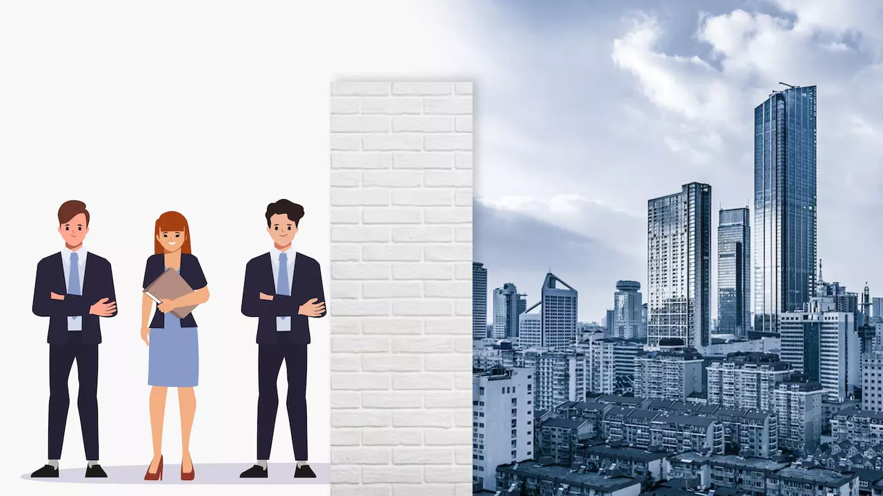 Lifting Or Piercing Of Corporate Veil