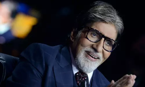 Personality Rights: Interpretation And Scope