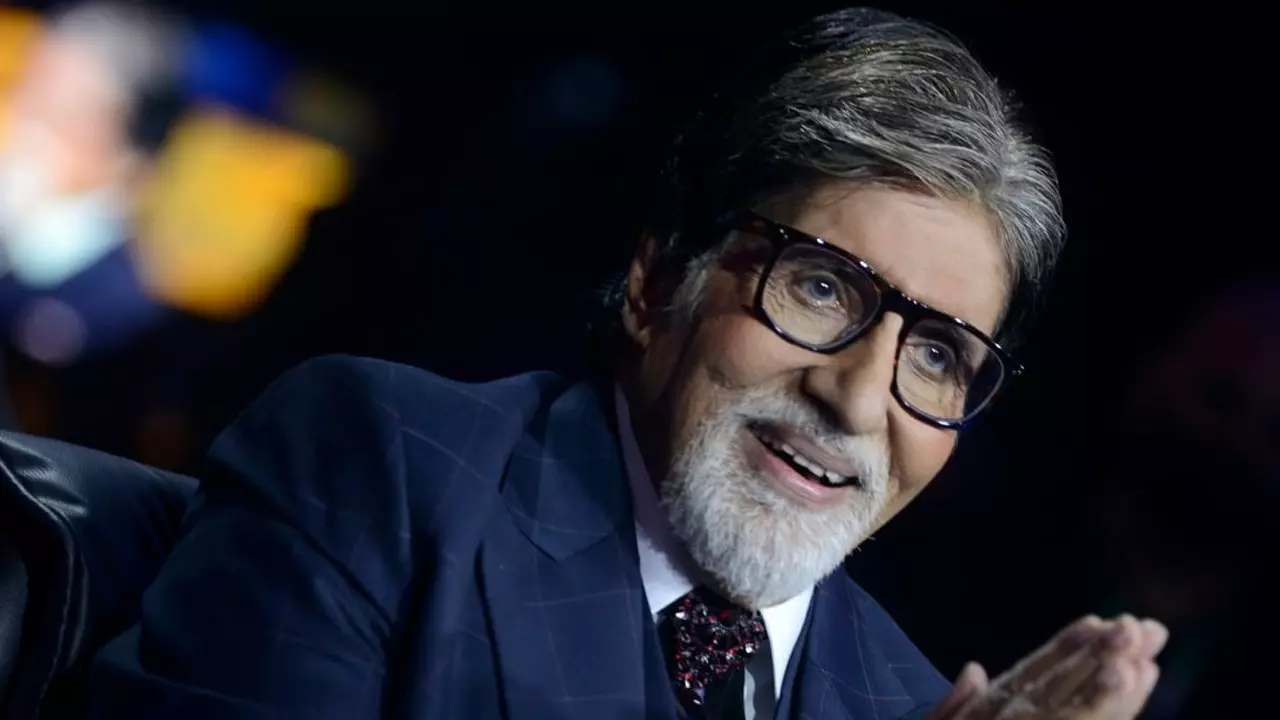 Personality Rights: Interpretation And Scope