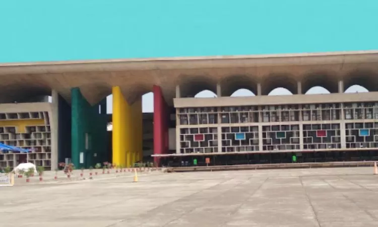 Caste-Based Slur | SC/ST Act | Punjab & Haryana High Court