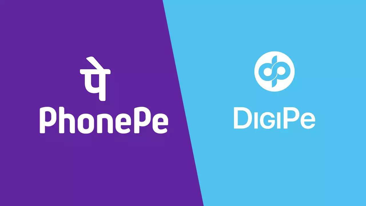 Madras High Court Criticises PhonePe For Taking Contrary Stands About Its Trademark Before Various Forums, Dismisses Appeal Against DigiPe