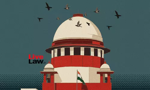 Central Government Opposes Granting of Refugee Status to Rohingya in Supreme Court