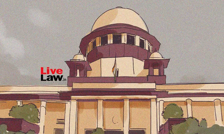 Exemption Of Newspaper’s Income Utilised For Charity: Supreme Court Remands The Matter To AO