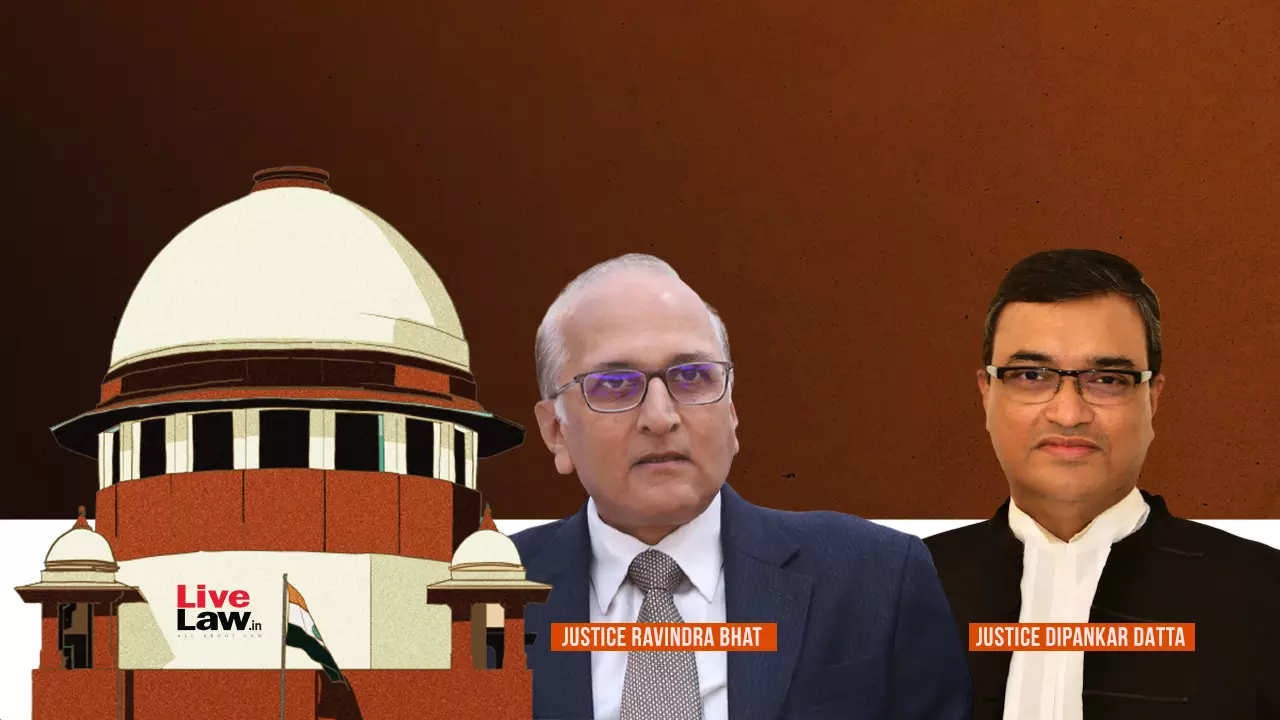 IIT | NIT | Mega Service Tax Exemption Notification