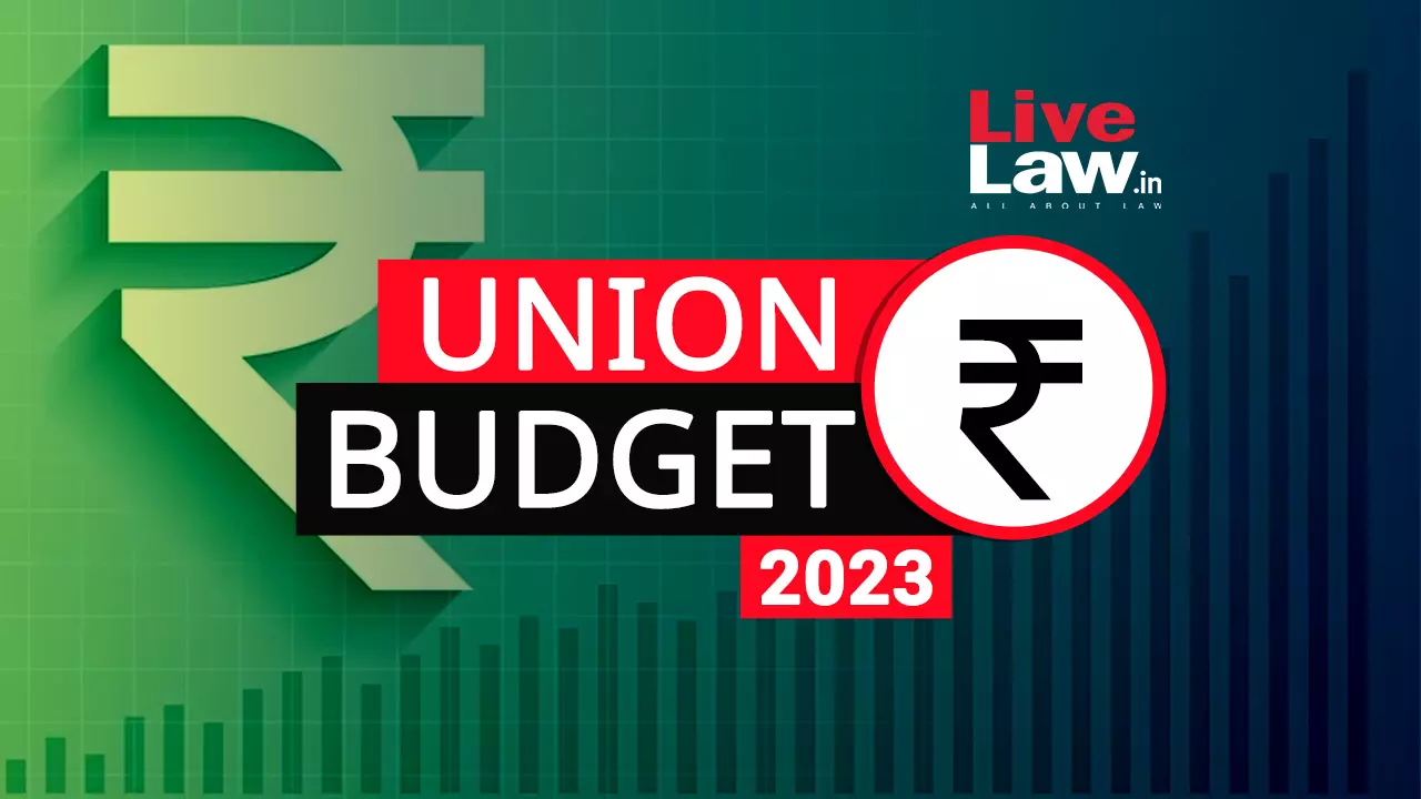 Rebate Rate Hike, Slab Changes Applicable Only In New Tax Regime: Know The Difference
