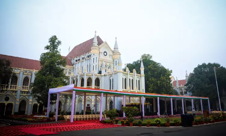 madhya pradesh high court, jailed husband, woman, procreate, child, conjugal rights, medical examination, conceive, Justice Vivek Agarwal,