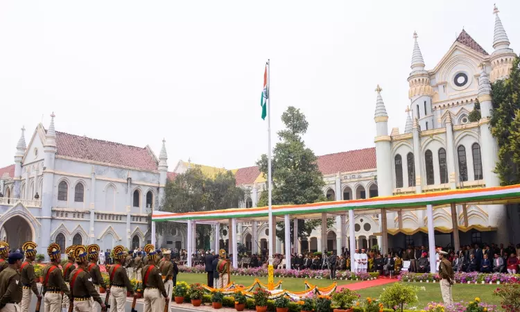 Madhya Pradesh High Court, State Courts, sessions and criminal courts, Strictly Follow, Supreme Court, Arnesh Kumar Guidelines, Arrest,