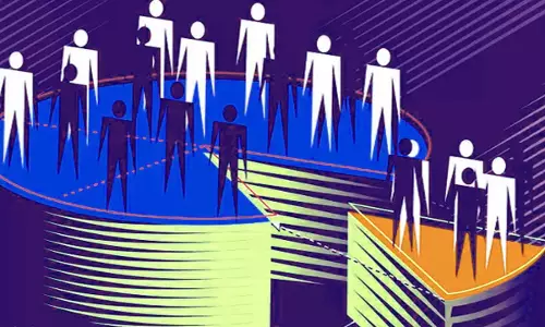 Protection Of Minority Shareholders And Related Party Transactions