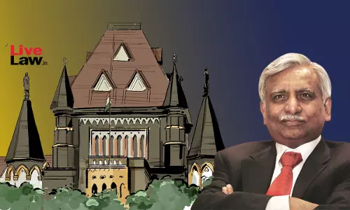 Jet Airways Funds Not Used For Personal Expenses, Family Members Drew Salaries With Approval Of Central Govt: Naresh Goyal To Bombay HC