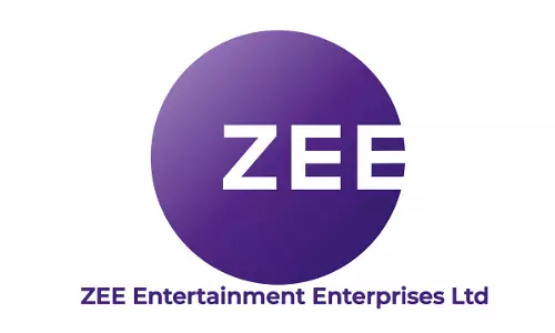 ITAT Mumbai Deletes ₹48.97 Lakh Tax Addition Against Zee Entertainment For Failing To Record Reasons