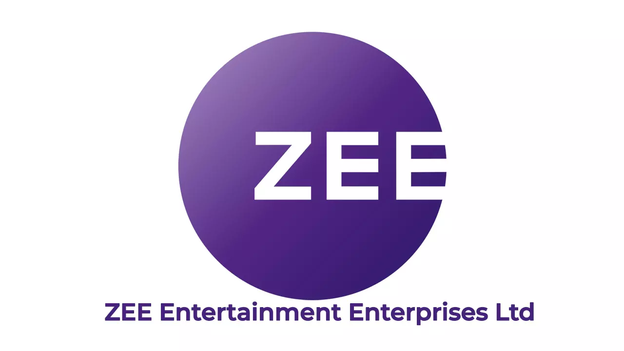 NCLAT Delhi Terminates Insolvency Proceedings Against ZEE Entertainment Enterprises Ltd., As Parties Enter Settlement