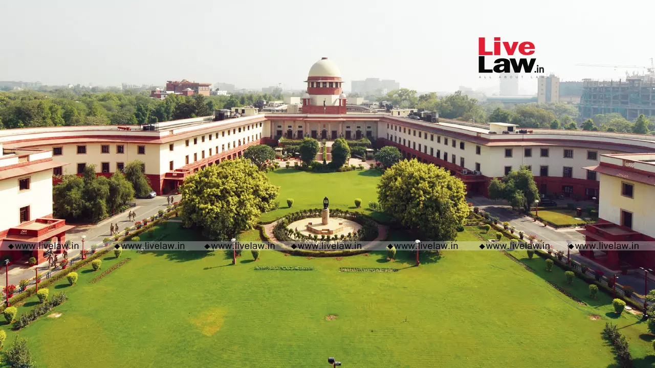 Suspending Court Activities | Himachal Pradesh High Court Bar Association