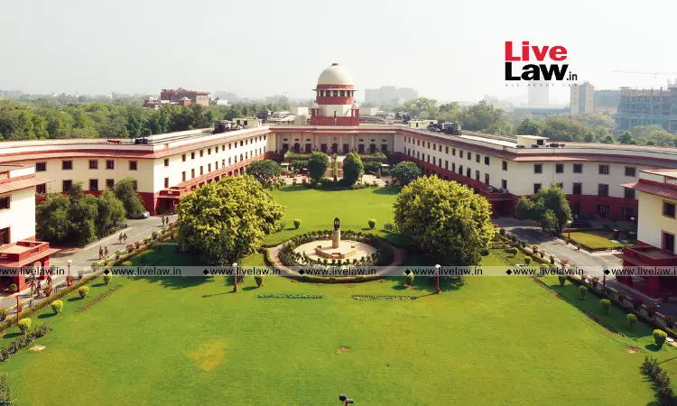 Suspending Court Activities | Himachal Pradesh High Court Bar Association