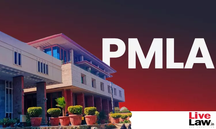 Delhi HC Reserves Judgment on EDs Challenge to Judges Transfer Over Bail Remark