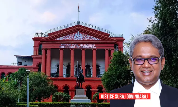 Karnataka High Court: Candidates Cant Rectify Nomination Form Defects at Scrutiny Stage Karnataka High Court: Candidates Cant Rectify Nomination Form Defects at Scrutiny Stage