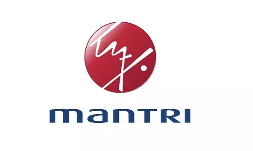 NCLT Bengaluru Initiates Insolvency Proceedings Against Mantri Developers Ltd., A Mantri Group Company