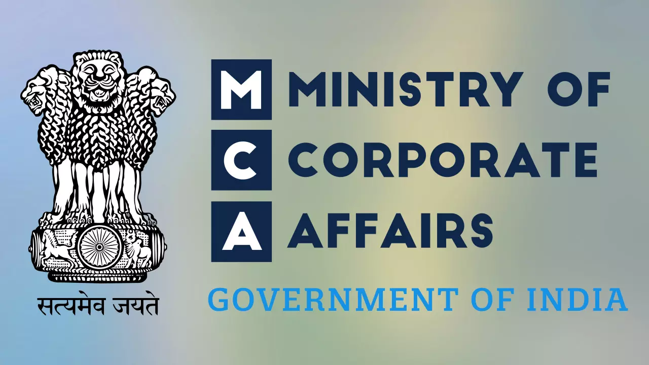 Directors No Longer Need Annual KYC, MCA Moves Filing To Three-Year Cycle Directors No Longer Need Annual KYC, MCA Moves Filing To Three-Year Cycle