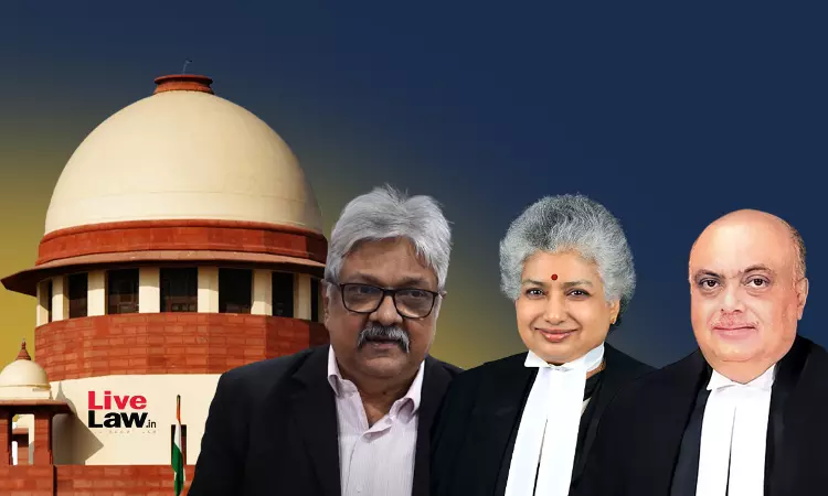 Credit Note Issued By Automobile Manufacturer To Dealer, In Consideration Of Replacement Of Defective Part, Attracts Sales Tax: Supreme Court