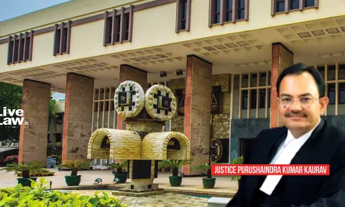 Writ Petition | Insurance Policy | Delhi High Court