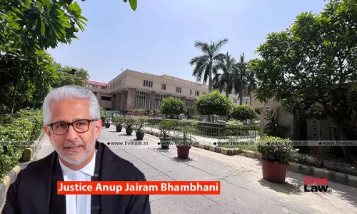 Delhi HC: CBSE Bye-Laws Trump KVS Code, Permits Class XI Promotion on Physical Education Marks