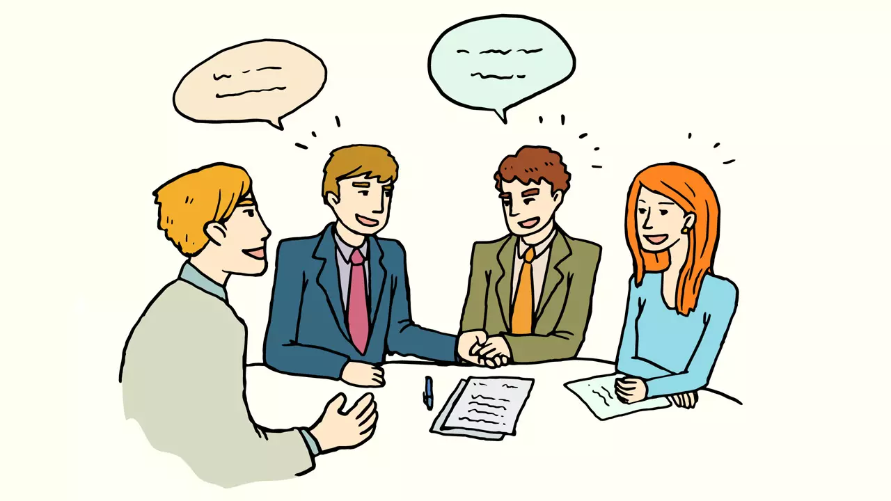 How India’s Arbitration System is Advancing Towards Global Recognition and Economic Prosperity