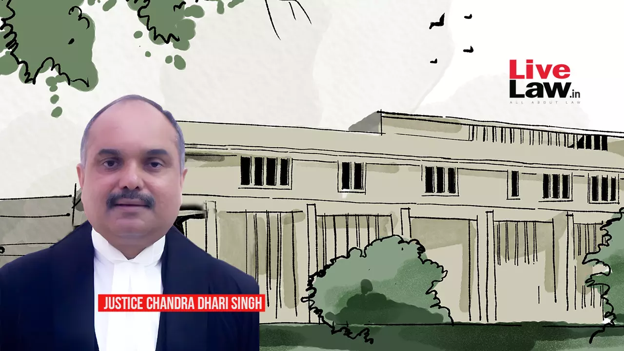 Competitive Exams | Delhi High Court