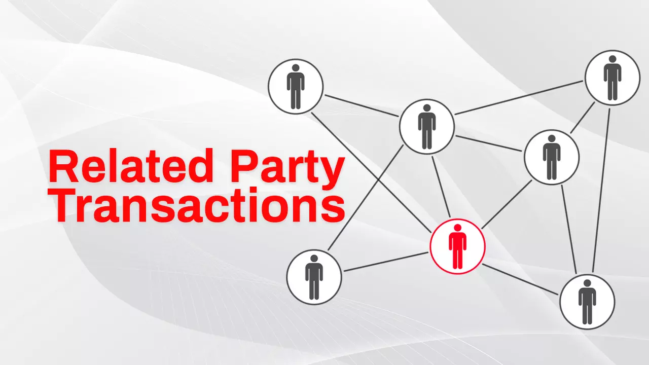 Using Fairness Opinions By IFAs To Improve India’s RPT Framework