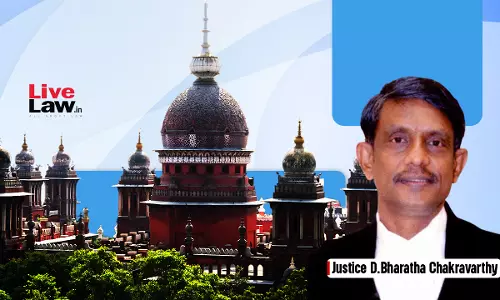 conferring Mr India title not violative of emblems and names act conferring Mr India title not violative of emblems and names act