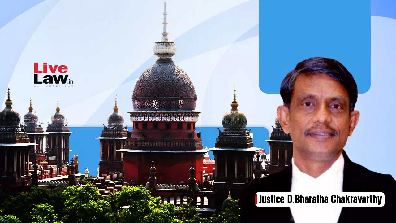 conferring Mr India title not violative of emblems and names act