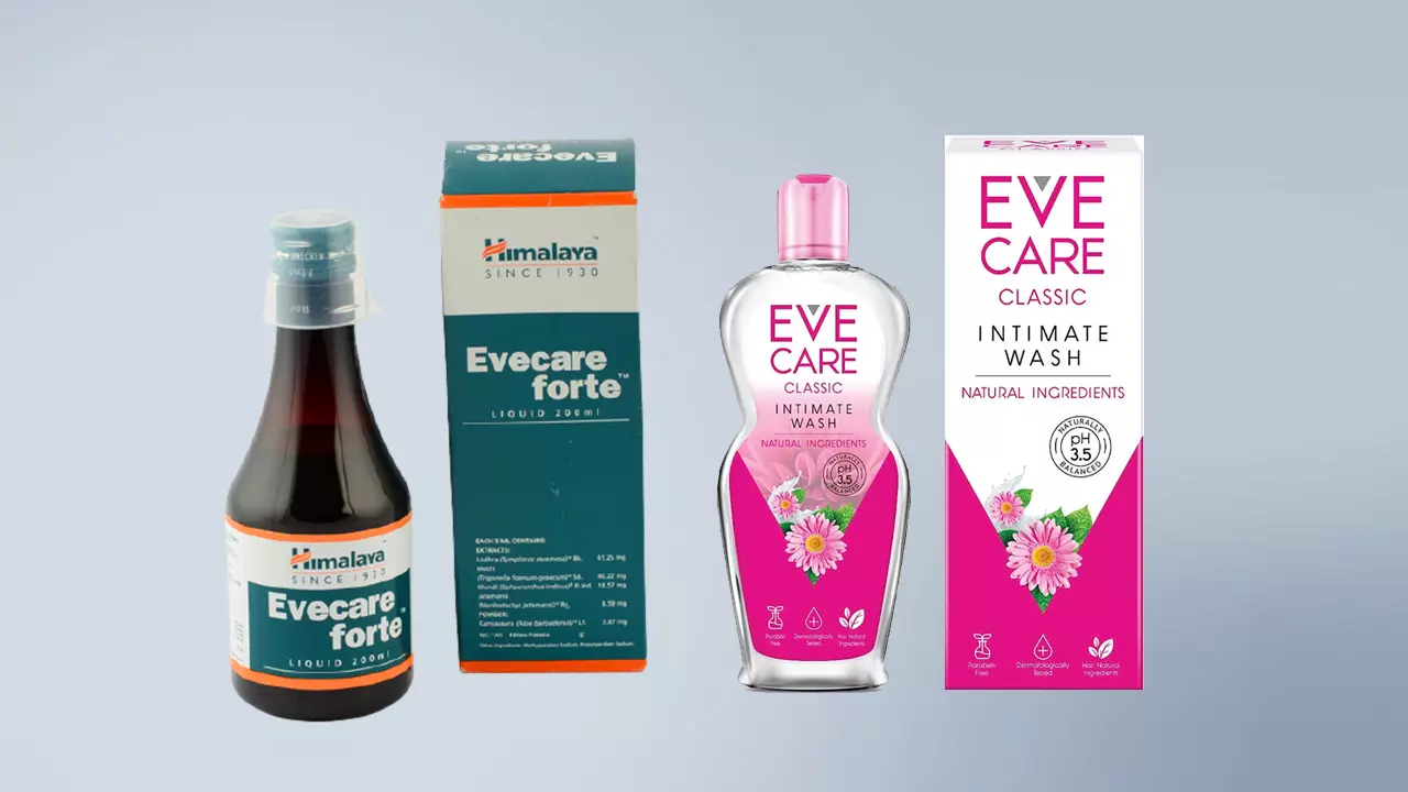 Delhi High Court Restrains Wipro From Using ‘EVECARE’ For Its Female Hygiene & Menstrual Health Products In Plea Filed By Himalaya Delhi High Court Restrains Wipro From Using ‘EVECARE’ For Its Female Hygiene & Menstrual Health Products In Plea Filed By Himalaya