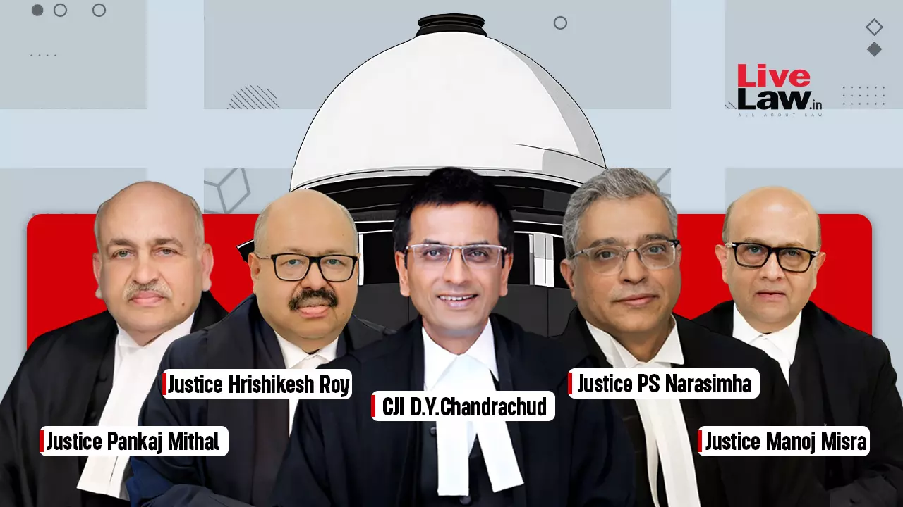 Principle Of Alter Ego Or Piercing Corporate Veil Not The Basis For Group Of Companies Doctrine