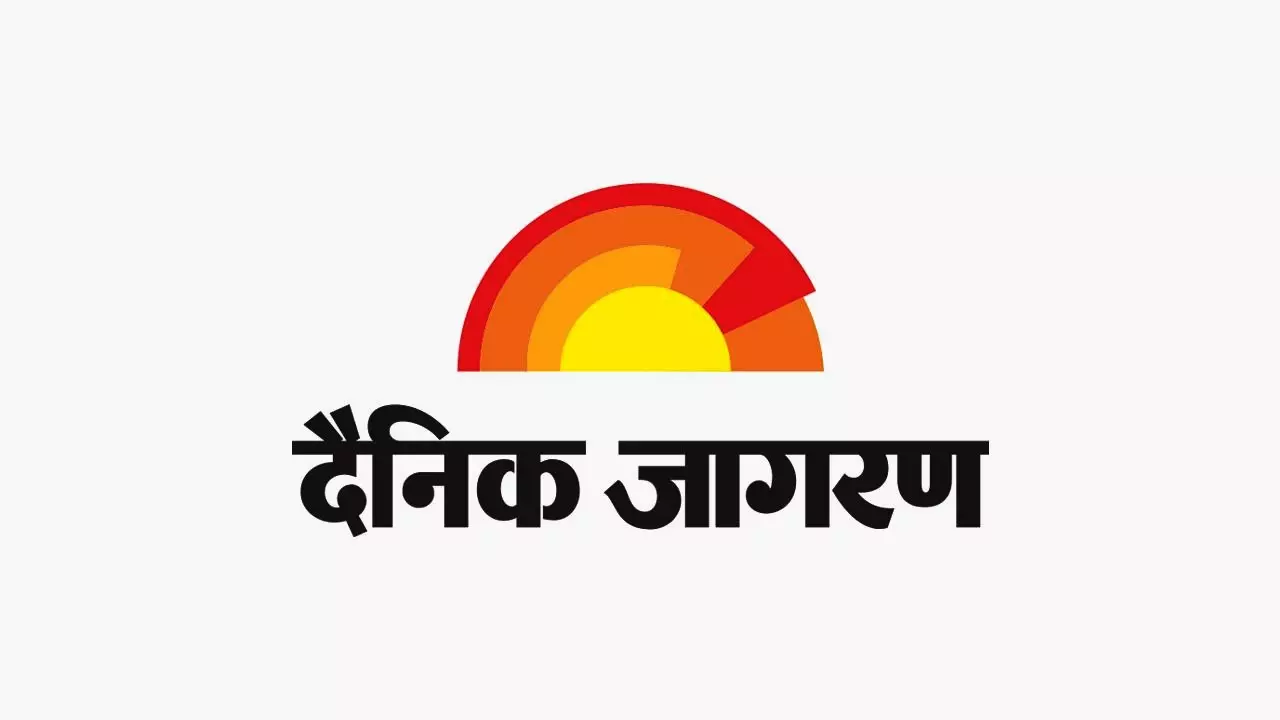 Management Dispute In Dainik Jagran Group;  NCLT Allahabd Issues Notice