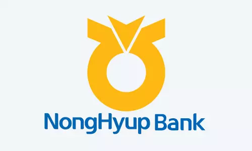 RBI Includes ‘NongHyup Bank’ In The List Of Scheduled Banks Under Schedule II of RBI Act, 1934