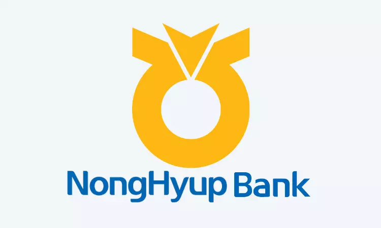 RBI Includes ‘NongHyup Bank’ In The List Of Scheduled Banks Under Schedule II of RBI Act, 1934
