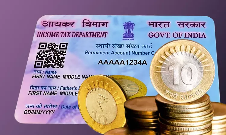 NRIs With Inoperative PANs To Update Residential Status, Clarifies Income Tax Dept.