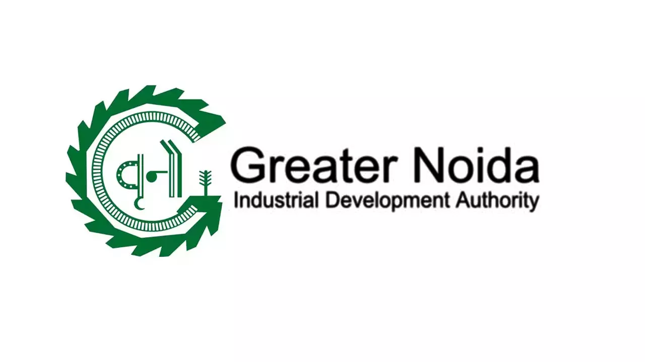 Greater Noida Industrial Development Authority Is A Secured Creditor Under Sec. 3(30) Of IBC: NCLT Delhi