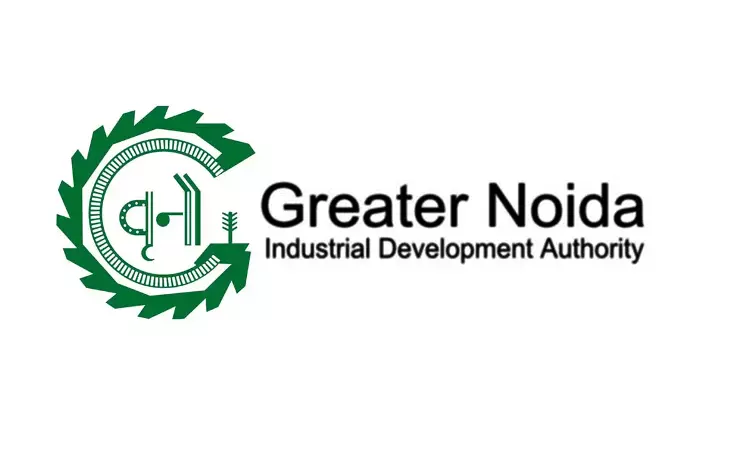 Greater Noida Industrial Development Authority Is A Secured Creditor Under Sec. 3(30) Of IBC: NCLT Delhi