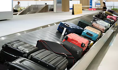 Customs Departments Baggage Rules Have Limited Application On Foreign Tourists: Delhi HC Orders Release Of Russian Nationals Gold Chain Customs Departments Baggage Rules Have Limited Application On Foreign Tourists: Delhi HC Orders Release Of Russian Nationals Gold Chain