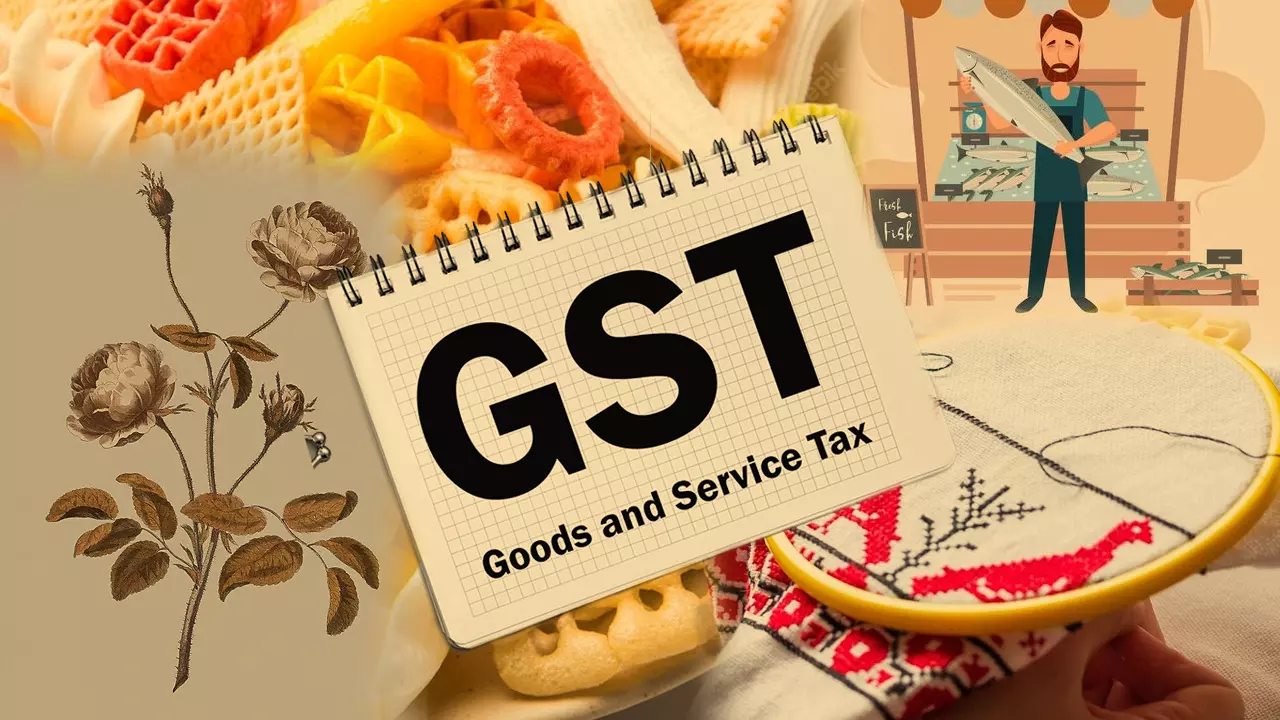 Taxpayers To Be Barred From Filing GSTR-3B Return For Excess GST ITC Claims: GSTN Issues Advisory Taxpayers To Be Barred From Filing GSTR-3B Return For Excess GST ITC Claims: GSTN Issues Advisory