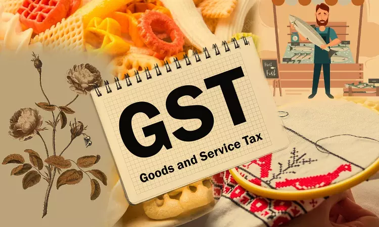 GST | Cannot Seek Pre-Arrest Bail At Stage Of Summons, Delhi High Court Dismisses Plea By Tobacco Trader