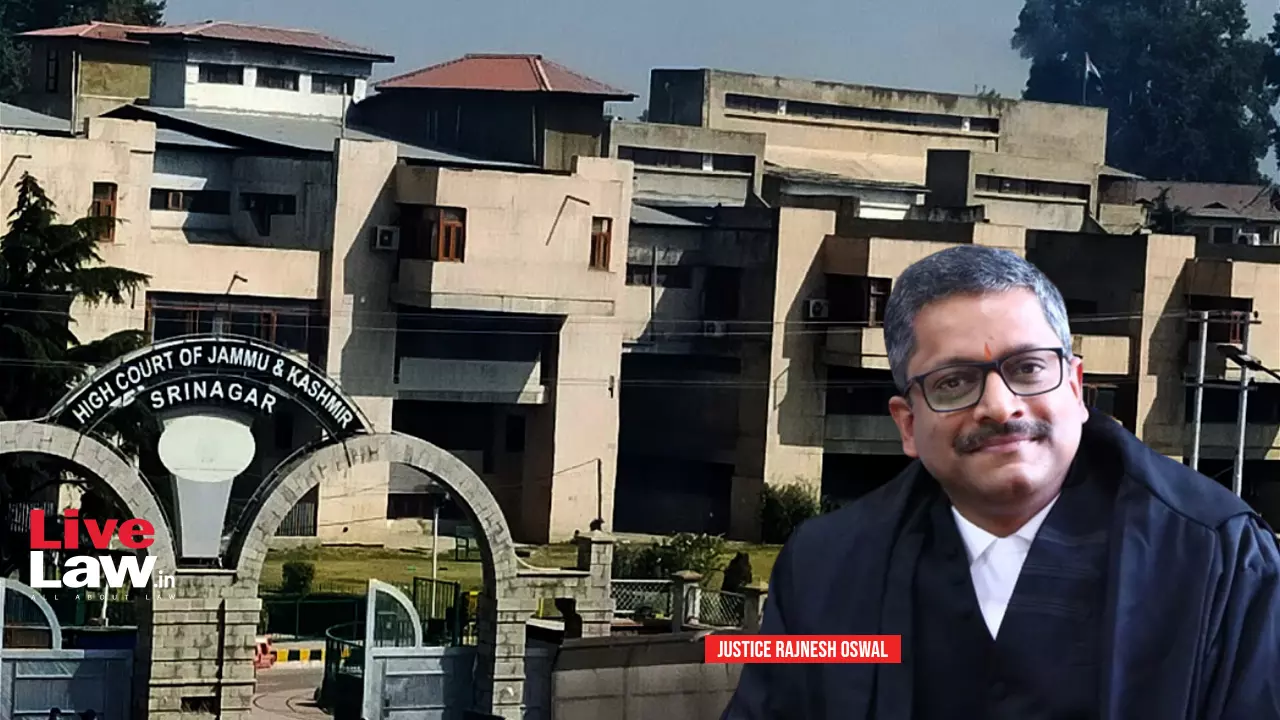 Daily Diary Reports | Preventive Detention Order