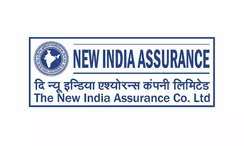 Mere Deduction Of Premium Does Not Create Binding Insurance Contract, Uttarakhand State Commission Dismisses Appeal Against New India Assurance Co.