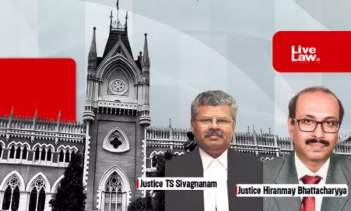 Goat Slaughter | Bolla Kali Puja Festival | High Court