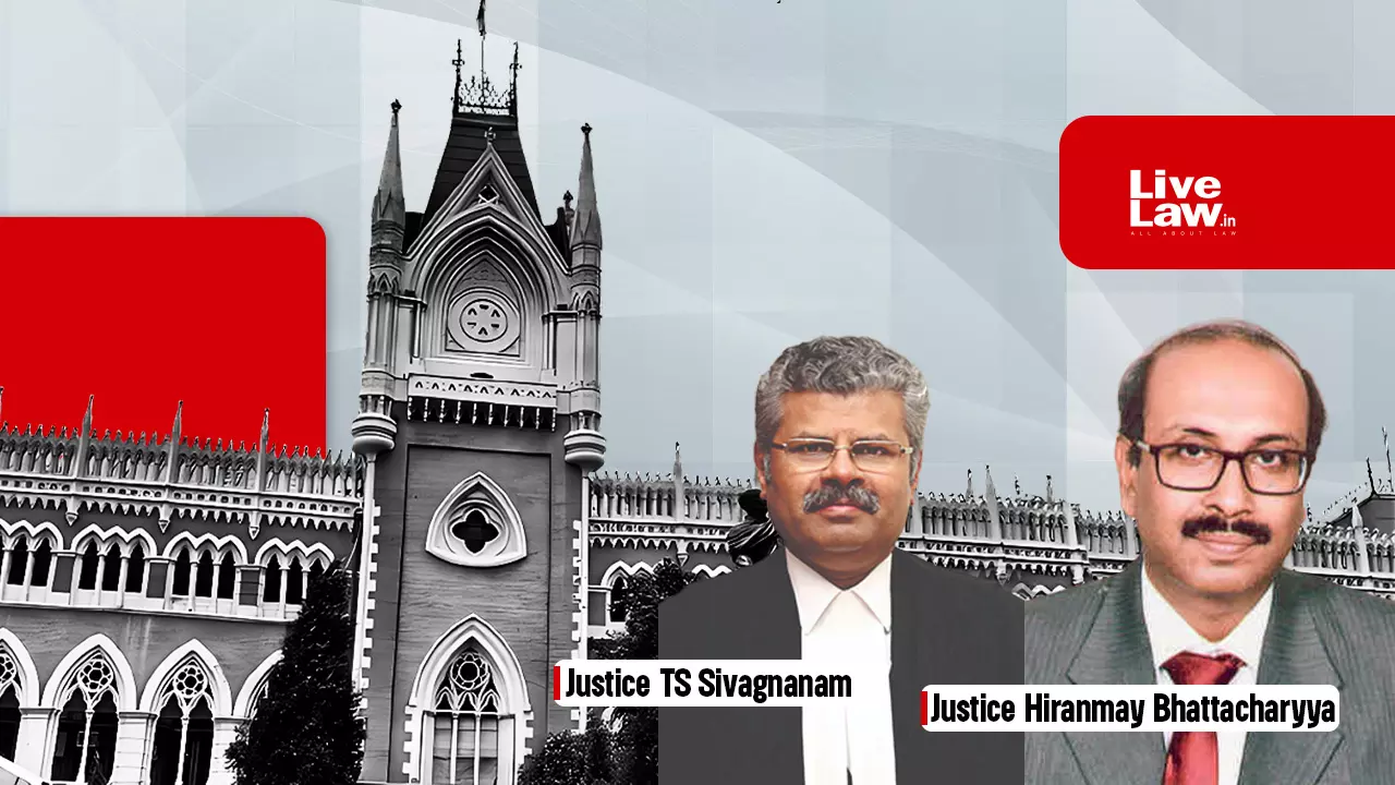 Goat Slaughter | Bolla Kali Puja Festival | High Court