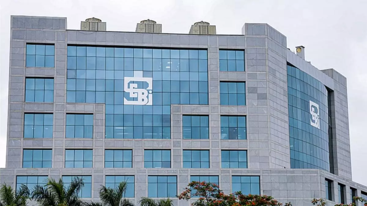 SEBI Issues Circular Setting Guidelines For Clarity in Draft Offer Documents, Ensuring Timely Processing