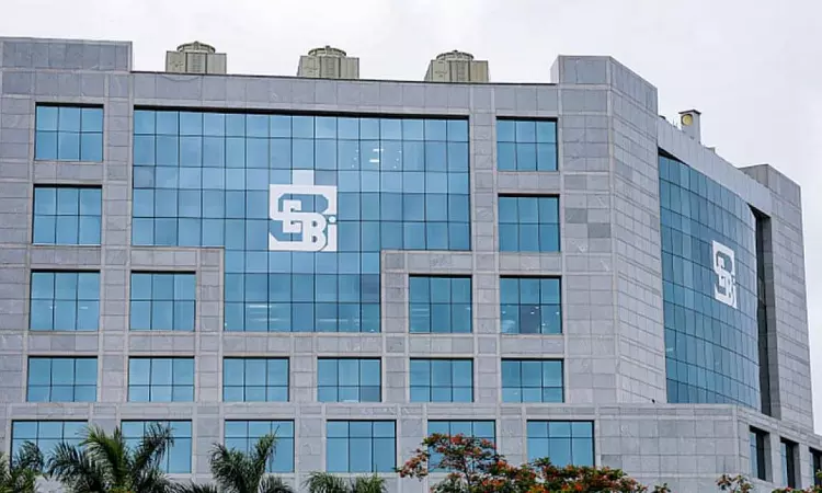 SEBI Issues Comprehensive Master Circular For ESG Rating Providers