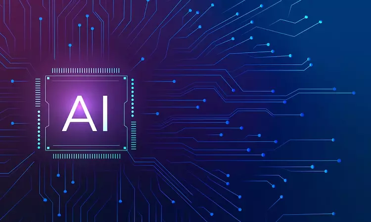 The Ambiguity Of Copyrightability Of AI-Generated Works