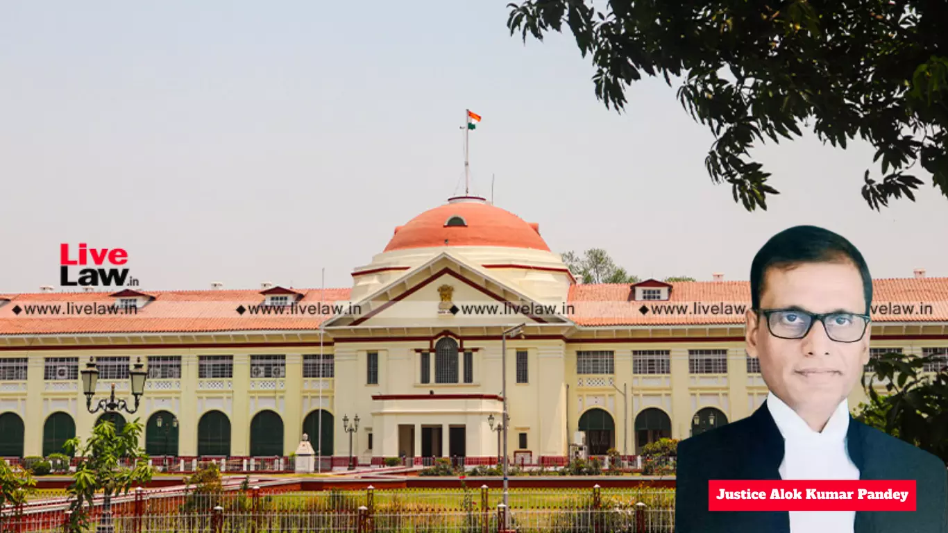 Patna High Court Confirms Conviction Of Tax Assistant For Accepting ₹600 Bribe To Process Income Tax Refund