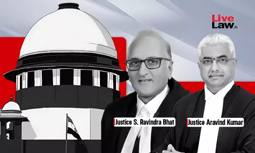 Onerous Bail Conditions | Supreme court