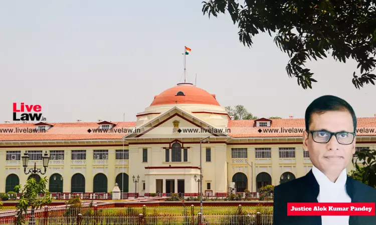 Patna High Court Confirms Conviction Of Tax Assistant For Accepting ₹600 Bribe To Process Income Tax Refund